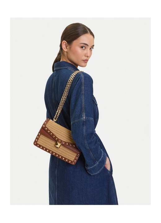 Steve Madden noi taska, SM13001778, textil