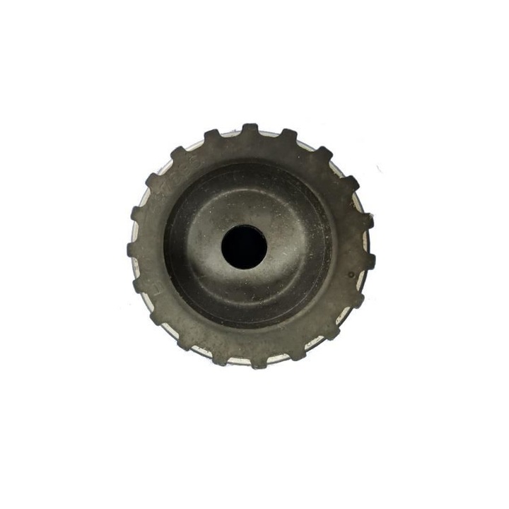 Vezérműlánckerék Fiat oe