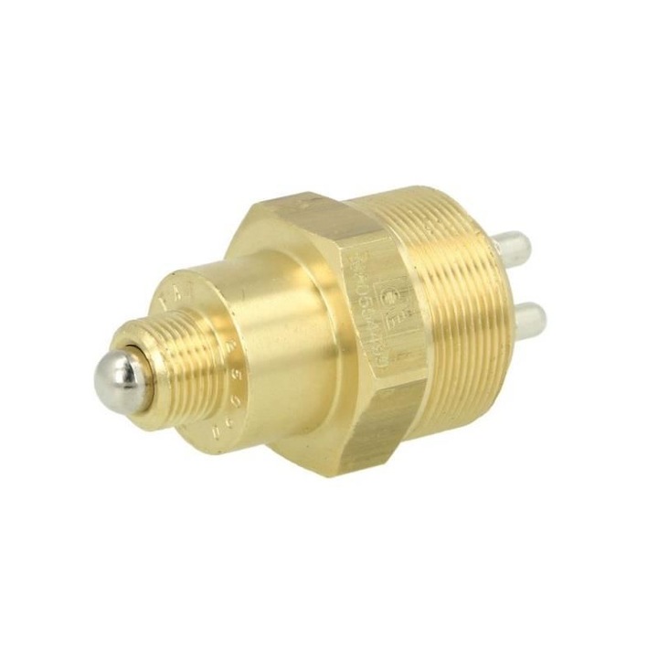 Trucktec fékérintkező