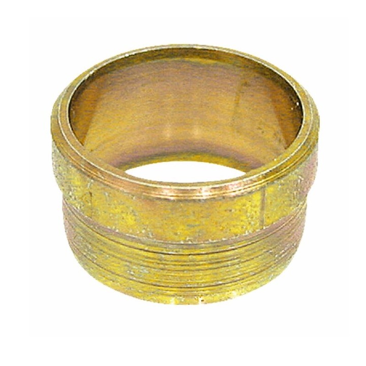 Peters fékcső gyűrű