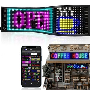 Sisteme de afisare, prezentare si plannere