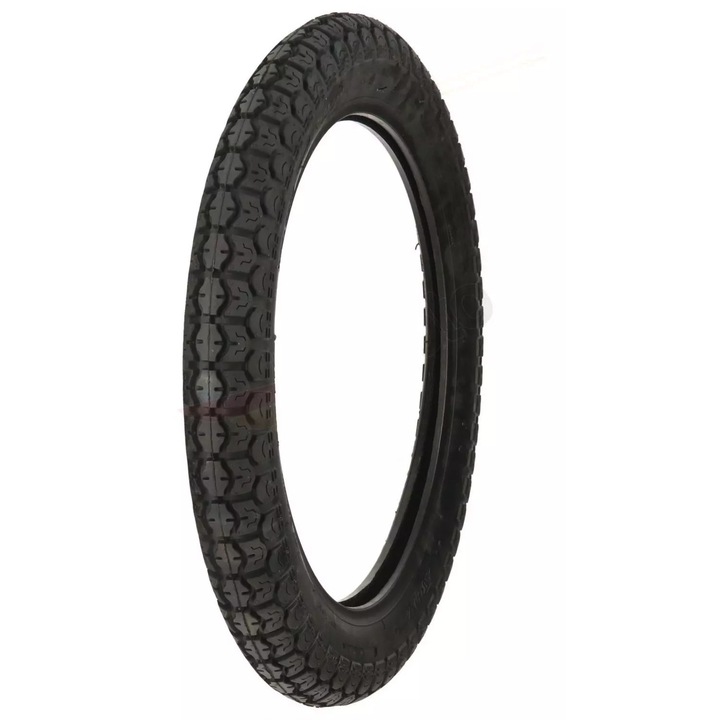 Cauciuc moto scuter 2.75-18 F871 4PR TT
