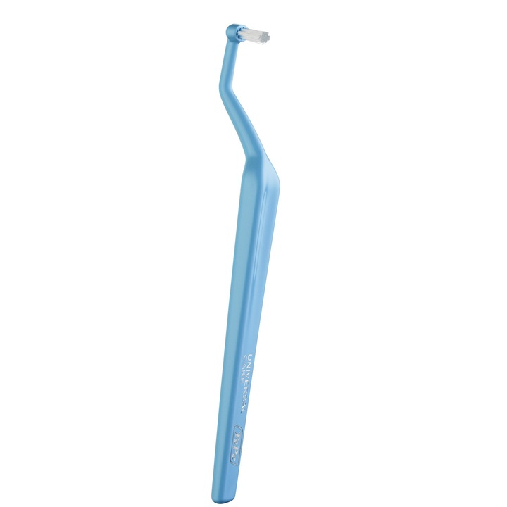 Periuta de dinti TePe Universal Care