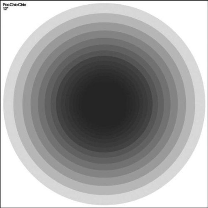 LP - 12", 1 грамофонна плоча