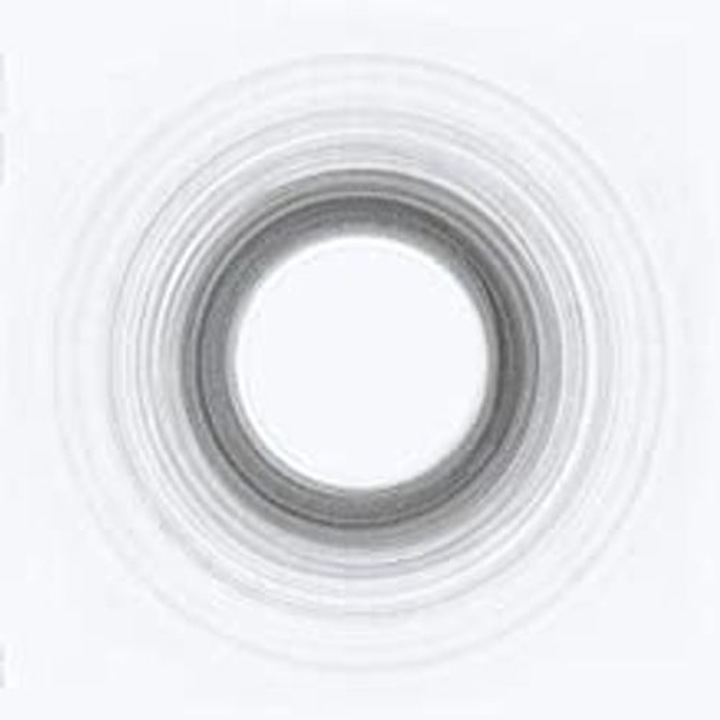 Даниел Маккаг - Altered States (1CD)