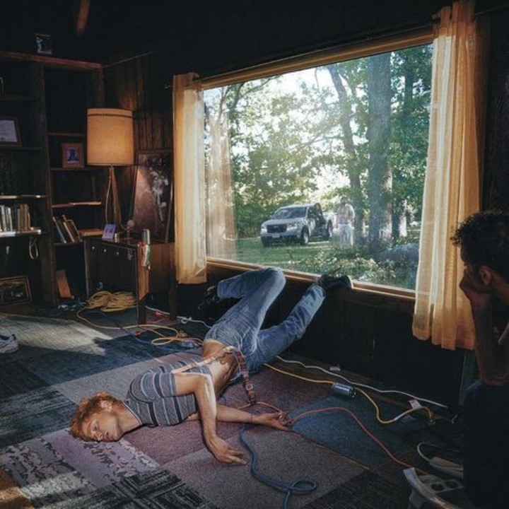 Парфюмен гений - Слава (1CD)