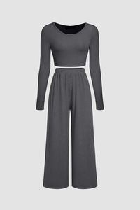 Costume si compleuri dama