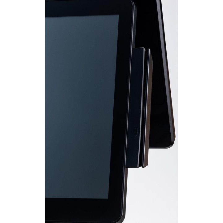 Cititor de carduri Capture, model 54Y8975, pentru sisteme POS Stingray si Manta