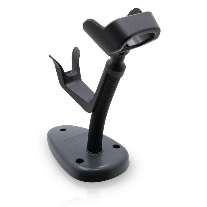 Suport Datalogic, Autosense Flex, negru