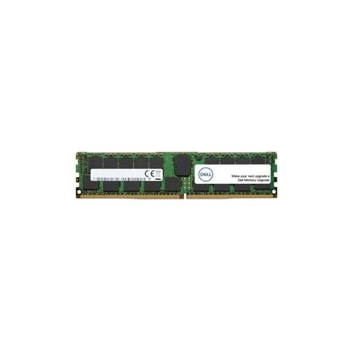 メモリー Corsair DDR4 2x8GB(16GB) 2666mhz Memorie notebook Corsair Vengeance, 16GB, DDR4, 2666MHz, CL18, 1.2