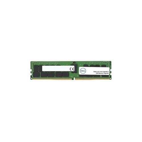 Memorie RAM Dell Capacitate 32 GB - eMAG.ro