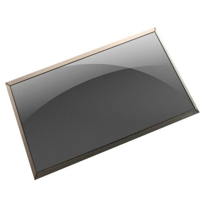 DELL LCD képernyő, nem érintőképernyős, 14.0, 9F0DP