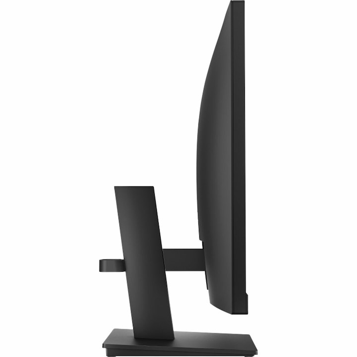 HP monitor B0BU9UT#ABB