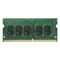 Memorie RAM pentru NAS, Synology, D4ES03-8G, 8GB