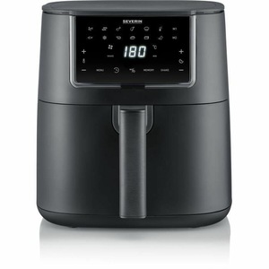 Airfryer és olajsütők