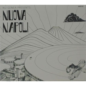 Грамофонни плочи и аудио дискове