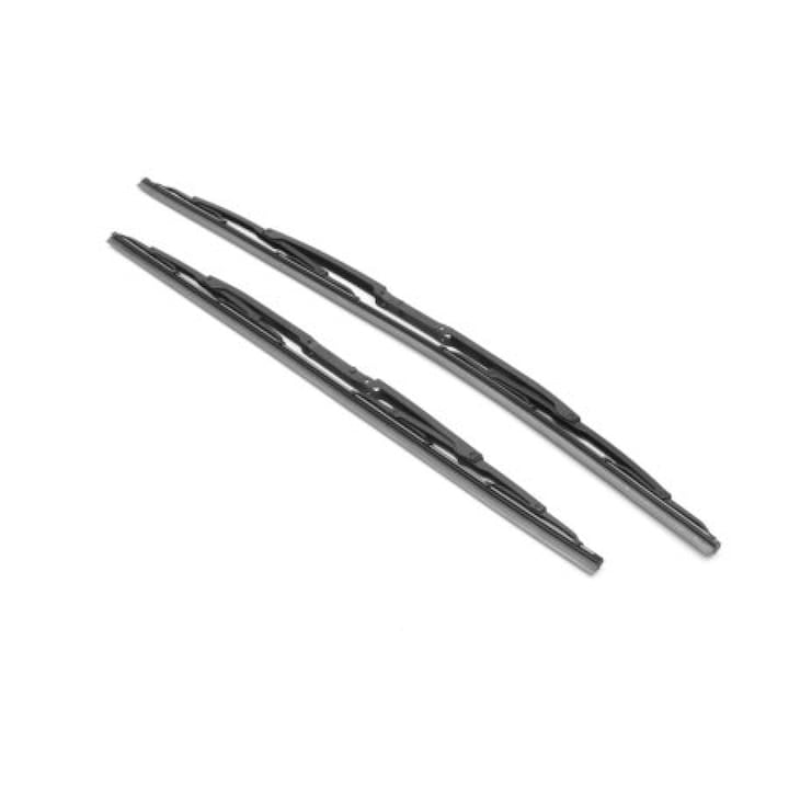 Set stergatoare dedicate AUDI A4 B6 2000-2003 cu prindere ingusta