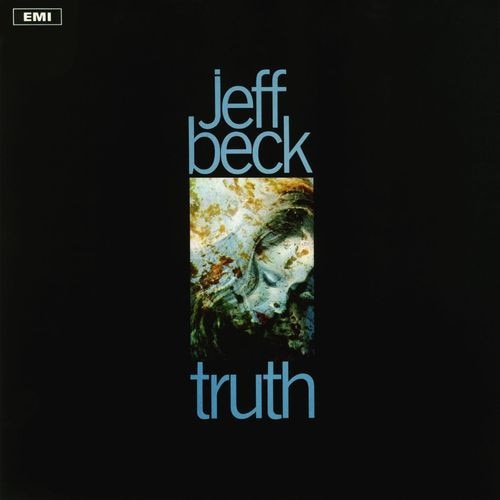 TRUTH 「Coming 」 LP Truth – Coming Home – Vinyl (LP, Album), 1980 [r2745029