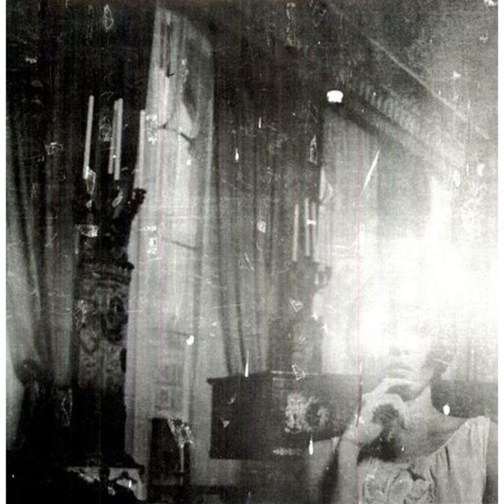 Belong - Common Era (1Vinyl)