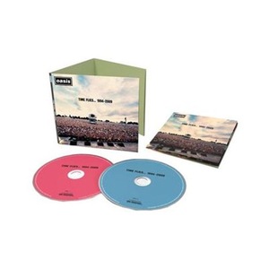 Vinyl-uri si cd-uri muzica