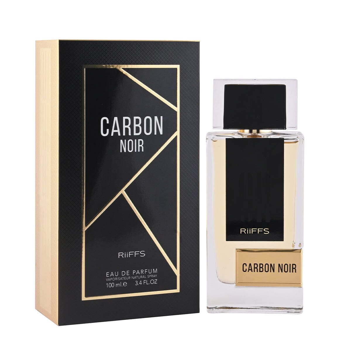 Apa de Parfum Tom Ford Noir, Barbati, 100ml - eMAG.ro