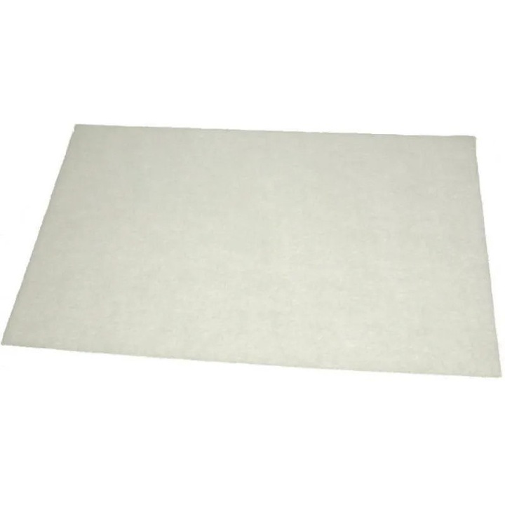 Filtru acrilic e-SWC® pentru hota Gorenje, echivalent cu 799450