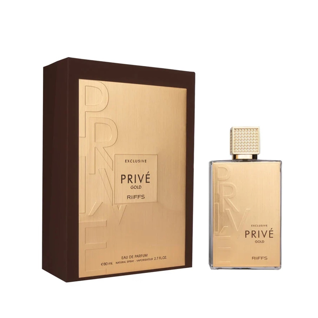 Apa de parfum, Nyla Arabiyat Prestige, Unisex, 80ml - eMAG.ro
