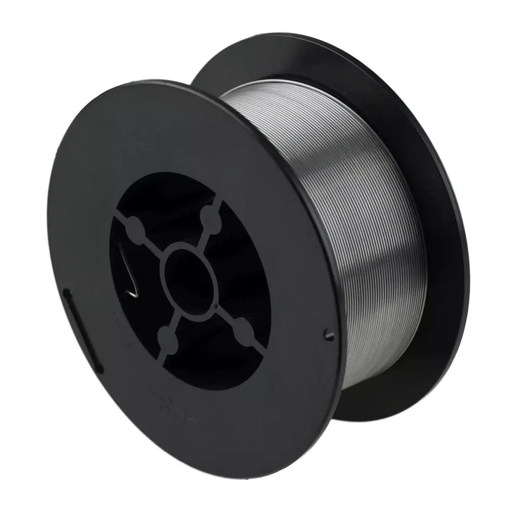 Заваръчна тел, Dedra, 0.8мм, 5кг, E71T-GS