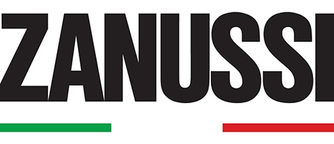 ZANUSSI