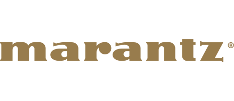 Marantz