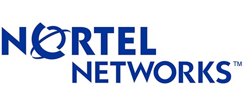Nortel Networks