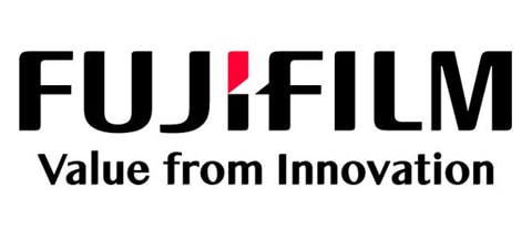 Fujifilm