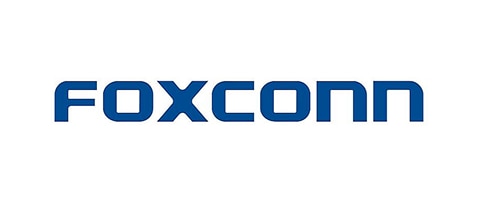 FOXCONN