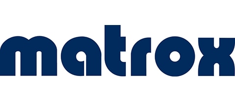 Matrox