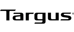 Targus