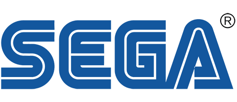 Sega