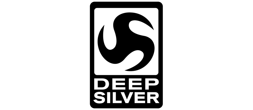 Deep Silver