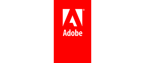 Adobe