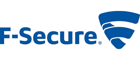 F-Secure