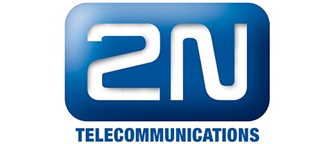 2N