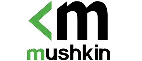 Mushkin
