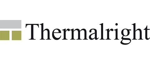 Thermalright