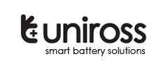 Uniross
