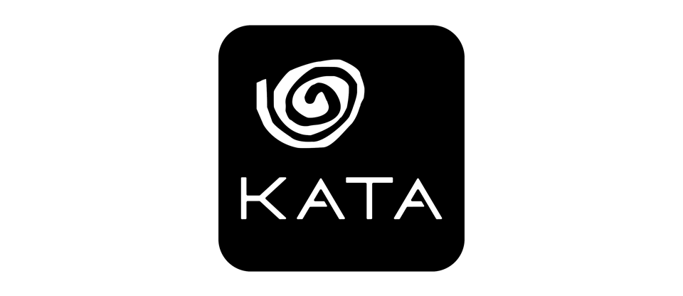Kata