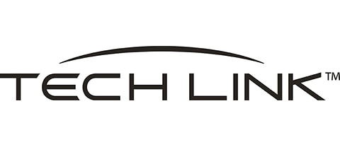 TechLink