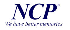 NCP