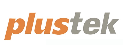 Plustek