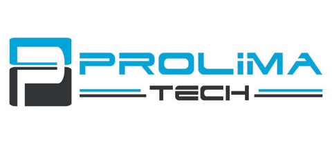 Prolimatech