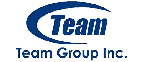 TeamGroup