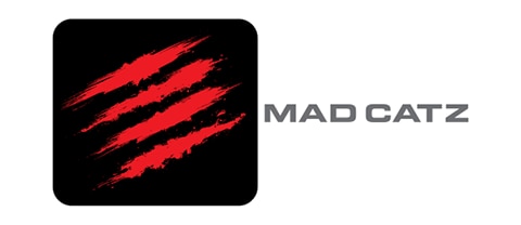 Mad Catz